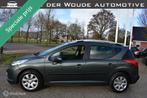 Peugeot 207 SW 1.4 VTi X-line Airco|Elekt,pakket|Panodak!, Auto's, Stof, Origineel Nederlands, Handgeschakeld, Elektrische ramen