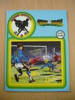 Boing-Special 8, Cannonball in the USA, voetbalstrip, NL, Boeken, Eén stripboek, Ophalen of Verzenden, Zo goed als nieuw