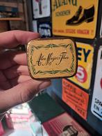 Alex Meijers thee monster blikje, Ophalen of Verzenden, Overige