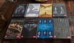 Game of Thrones - Complete Serie (Seizoen 1-8) Nieuw!, Ophalen of Verzenden