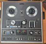 Te koop Akai X-1810 bandrecorder in nette werkende staat, Ophalen, Bandrecorder