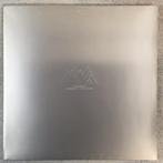ABBA~POLARGRUPPEN EKONOMIPAKET I ORD OCH TON LP + booklet 19, Verzenden, 1960 tot 1980, Gebruikt