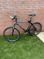 Mountenbike Merk Scott, Fietsen en Brommers, Ophalen, Gebruikt, Overige merken