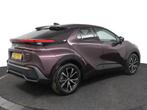 Toyota C-HR 1.8 Hybrid 140 Dynamic | Adaptive Cruise Control, 12 maanden, Stof, Euro 6, Origineel Nederlands