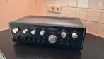 Sansui au-7900 / au7900 ,  zéér nette staat!!, Audio, Tv en Foto, Versterkers en Receivers, Ophalen of Verzenden, Stereo, Overige merken