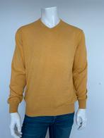 Baileys trui maat L, Kleding | Heren, Ophalen of Verzenden, Zo goed als nieuw, Maat 52/54 (L)