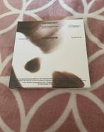 Sealed Le Sserafim Unforgiven compact album, Ophalen of Verzenden, Zo goed als nieuw
