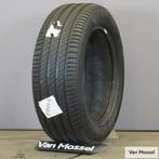 Michelin Primacy 4 Zomerbanden 235/55/R19, Auto-onderdelen, Banden en Velgen, 18 inch, Gebruikt, Ophalen of Verzenden, 235 mm