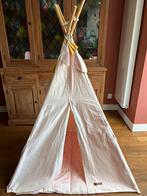 Little dutch speeltent, Ophalen of Verzenden, Zo goed als nieuw