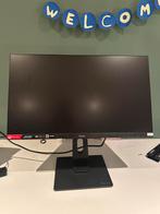 IIyama Monitor 24.5 Inch RED EAGLE, Computers en Software, Monitoren, Iiyama, IPS, 101 t/m 150 Hz, Full HD