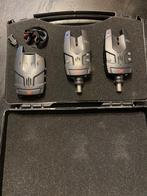 Jrc piepers, Ophalen of Verzenden, Overige typen