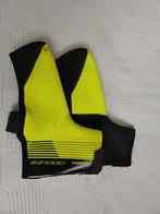 Shimano overschoenen voor racefiets maat 41, Fietsen en Brommers, Fietsaccessoires | Fietskleding, Dames, Schoenen, Overige maten