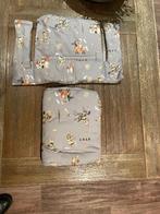 Nieuw! Kussen astronauten voor de stokke tripp Trapp, Kinderen en Baby's, Kinderstoelen, Ophalen of Verzenden, Nieuw, Meegroeistoel