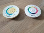 Afstandbediening Philips Living Colour 2x, Ophalen of Verzenden, Zo goed als nieuw