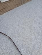 MOET SNEL WEG split/grind 2/8mm /400kilo, Tuin en Terras, Grind, Keien en Split, Ophalen, Nieuw, Overige materialen