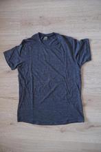 Icebreaker Cool-Lite Sphere t-shirt maat S, Blauw, Icebreaker, Ophalen of Verzenden, Zo goed als nieuw