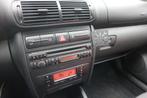 Seat Leon 1.6-16V Signo / APK 6 2026 !, Voorwielaandrijving, 65 €/maand, Gebruikt, 4 cilinders