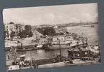 Rotterdam - Oosterkade, Verzenden, 1940 tot 1960, Ongelopen, Zuid-Holland