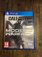 Call of Duty: WWII (PS4), Online, Vanaf 18 jaar, Overige genres, 1 speler
