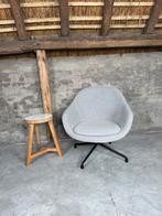 4 HAY About A Loungechair AAL81 design fauteuils, Huis en Inrichting, 75 tot 100 cm, Ophalen of Verzenden, Metaal, 75 tot 100 cm