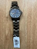 Micheal Kors horloge nieuw, Ophalen of Verzenden, Nieuw, Staal, Overige merken