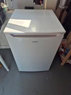 Veripart VPTMVR85C zgan werkt perfect, weg ivm verhuizing, Ophalen, Zo goed als nieuw, Vrijstaand, Minder dan 60 cm