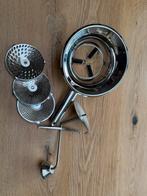 Draaizeef / Passe-vite, Ophalen of Verzenden, Zo goed als nieuw