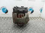NISSAN QASHQAI [ALTERNATOR] 2011, Auto-onderdelen, Motor en Toebehoren, Ophalen of Verzenden, Nieuw, Stiba lid