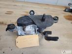 Citroen C5 2008 - 2015 ruitenwissermotor LINKS 53569612 €150, Gebruikt, -, Ophalen of Verzenden, -
