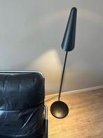 Vintage Ikea Vloerlamp, Ophalen, Gebruikt, Metaal, 100 tot 150 cm
