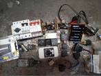 Diverse componenten 24 volt., Ophalen of Verzenden, Nieuw