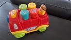 Vtech tik tik auto, Ophalen of Verzenden, Gebruikt, 6 maanden tot 2 jaar