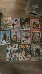 Penny boeken, Ophalen of Verzenden, Zo goed als nieuw, Overige typen