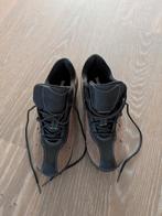 Dames mountainbike schoenen Shimano SPD SH-MT22, EU maat 40, Ophalen of Verzenden, Zo goed als nieuw, Kleding