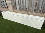 Radiatoren, Doe-het-zelf en Verbouw, Verwarming en Radiatoren, Ophalen, 30 tot 80 cm, Gebruikt, Radiator