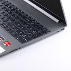 HP 15s-eq1711nd 15,6" Ryzen 3 8GB 256SSD, Computers en Software, Windows Laptops, HP, Zo goed als nieuw, Support@hp.com, 1501 Page Mill Road
Palo Alto, CA 94304
USA