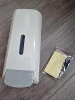 Mayfair 99919 Manual Hand Soap Dispenser 1000ml, Nieuw (MM3), Ophalen of Verzenden