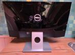 Beeldscherm Dell 24 inch, HDMI, Ophalen of Verzenden, Zo goed als nieuw, Dell