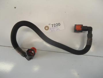 Z1000 2007 - 2009 Kawasaki Leiding D1-29779 beschikbaar voor biedingen