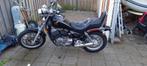 Honda chopper, Motoren, Motoren | Honda, 2 cilinders, Chopper, Particulier, 500 cc