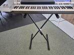 Technics KN 7000, Muziek en Instrumenten, Ophalen, Met standaard, Technics, 61 toetsen