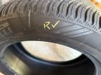 Pirelli CINTURATO ALL SEASON SF3, Auto-onderdelen, Banden en Velgen, Ophalen, 18 inch, Gebruikt, 235 mm