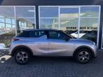 Ds 3 Crossback 1.2 PureTech Montmartre | Navi | Cruise | PDC, Auto's, DS, Voorwielaandrijving, 101 pk, Euro 6, 1199 cc