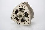 DAF Electrical System Dynamo, Ophalen, Gebruikt, DAF, Motor en Toebehoren