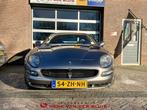 Maserati Coupé 4.2 Cambiocorsa, Auto's, Maserati, Automaat, Gebruikt, 8 cilinders, 390 pk