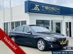BMW 5-serie Gran Turismo 530d AUT LCI Facelift Pano Trekhaak, Automaat, Achterwielaandrijving, Gebruikt, 2993 cc
