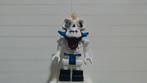 LEGO NJO 0003 Ninjago, Ophalen of Verzenden, Zo goed als nieuw, Complete set, Lego