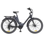ENGWE P275 ST elektrische fiets - zwart, Nieuw, Ophalen of Verzenden