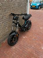 Tomos 65cc funtastic, Ophalen, Zo goed als nieuw, Standard