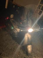 AGM v641 Scooter - Rijd 70 km/u, Ophalen of Verzenden, Gebruikt, Benzine, Overige merken